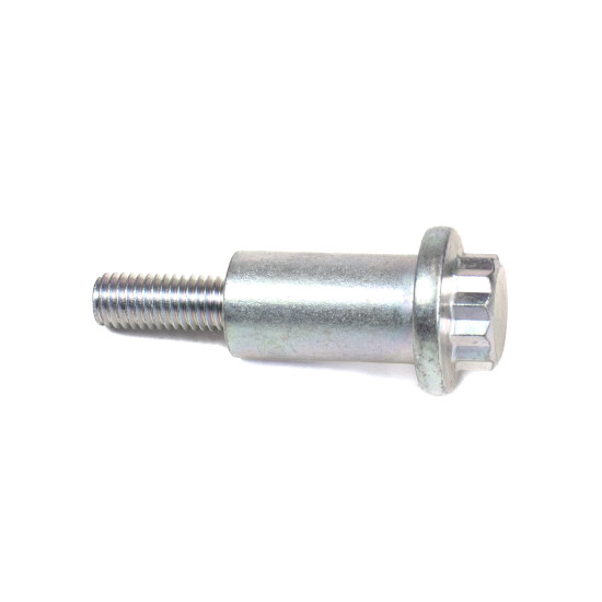 Chain tensioner Bolt Isuzu 8973123280 Genuine