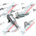 Chain tensioner lever bolt Isuzu 8973123280 - 1