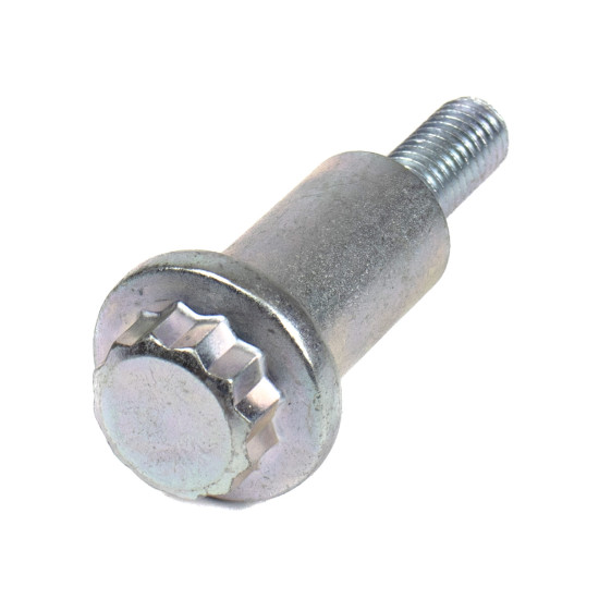 Chain tensioner Bolt Isuzu 8973123280 Genuine