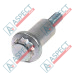 Chain tensioner lever bolt Isuzu 8973123280 - 2