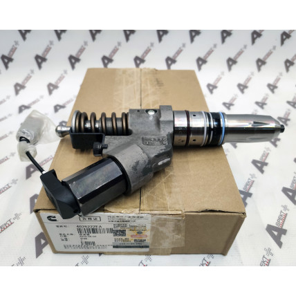 Fuel Injector Cummins 4026222 Genuine
