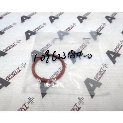 Oil system Gasket Isuzu 1096231840 Genuine