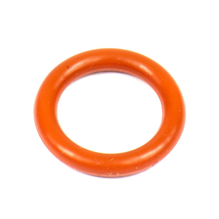 Oil system Gasket Isuzu 5096230020 Genuine