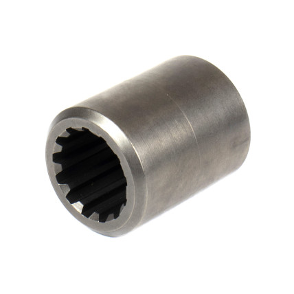 Coupling of drive Shaft Kawasaki XJBN-00430 SPINPARTS