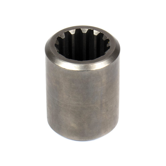 Coupling of drive Shaft Kawasaki XJBN-00430 SPINPARTS