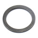 Spacer of Bearing Kawasaki SA8230-14520 SPINPARTS