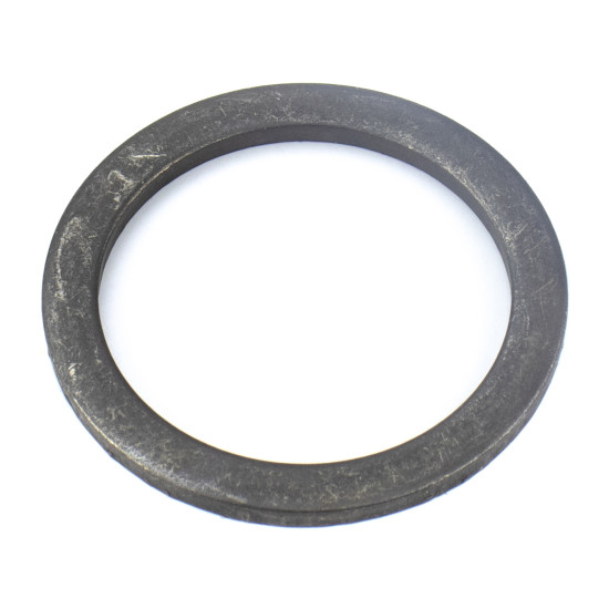 Spacer of Bearing Kawasaki SA8230-14520 SPINPARTS