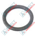 Spacer of Bearing Kawasaki SA8230-14520 SPINPARTS - 1