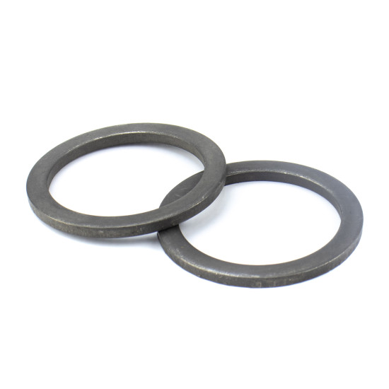 Spacer of Bearing Kawasaki SA8230-14520 SPINPARTS