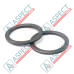 Spacer of Bearing Kawasaki SA8230-14520 SPINPARTS - 2