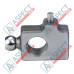 Tilting Pin Kawasaki 20/951273 SPINPARTS 5I-8782, SA8230-09730