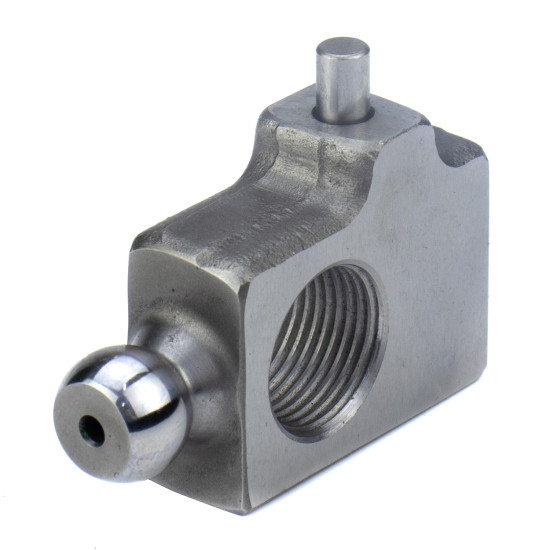 Tilting Pin Kawasaki 20/951273 SPINPARTS