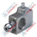 Tilting Pin Kawasaki 20/951273 SPINPARTS 5I-8782, SA8230-09730 - 1