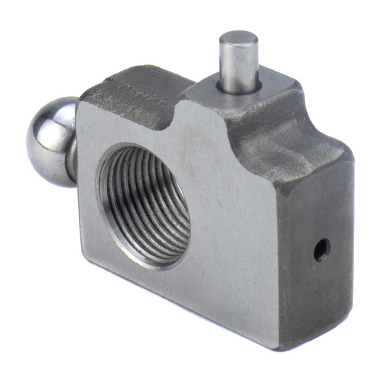 Tilting Pin Kawasaki 20/951273 SPINPARTS