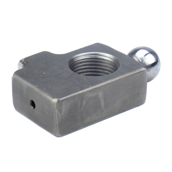 Tilting Pin Kawasaki 20/951273 SPINPARTS
