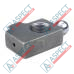 Tilting Pin Kawasaki 20/951273 SPINPARTS 5I-8782, SA8230-09730 - 3