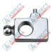 Tilting Pin Kawasaki 20/951273 SPINPARTS 5I-8782, SA8230-09730 - 4