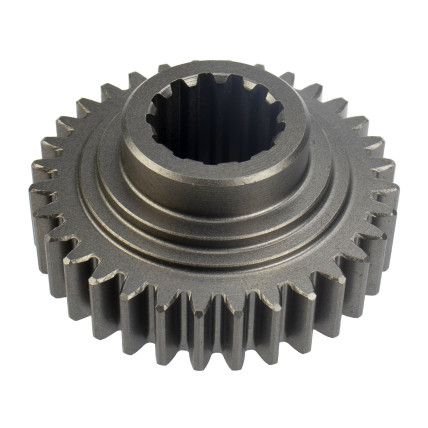 Coupling of drive Shaft Kawasaki XJBN-00804 SPINPARTS