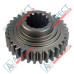 Acoplamiento del Eje motriz Kawasaki XJBN-00804 SPINPARTS 20/950623