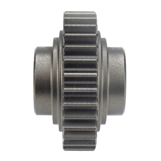 Coupling of drive Shaft Kawasaki XJBN-00804 SPINPARTS