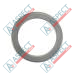 Spacer of Bearing Kawasaki 113784A Spinparts