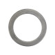 Spacer of Bearing Kawasaki 113784A Spinparts