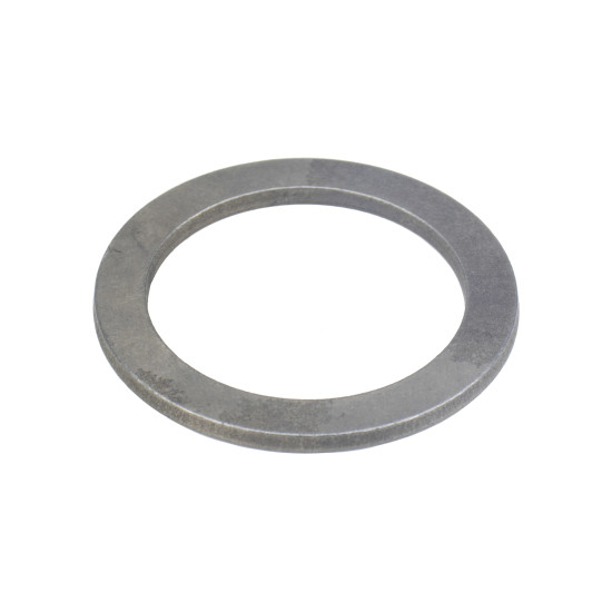Spacer of Bearing Kawasaki 113784A Spinparts