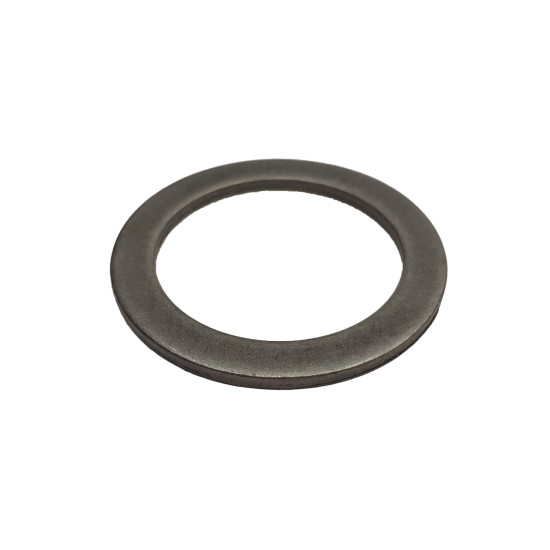 Spacer of Bearing Kawasaki 113784A HANDOK