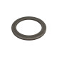 Spacer of Bearing Kawasaki 113784A HANDOK