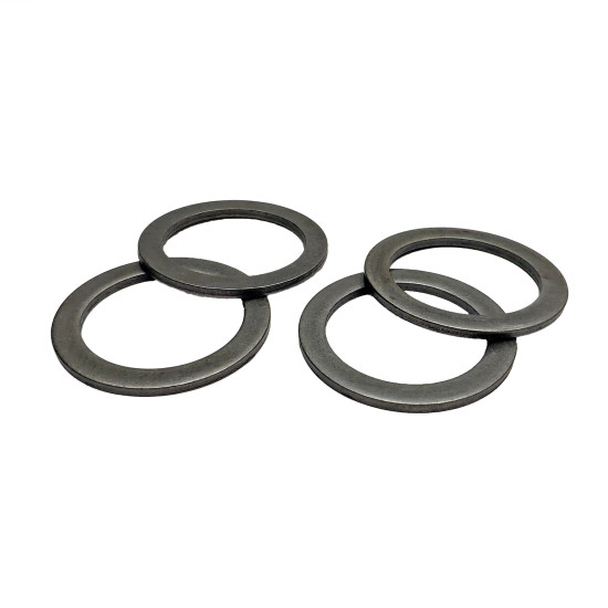 Spacer of Bearing Kawasaki 113784A HANDOK