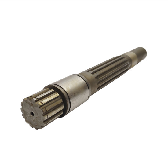 Driven Shaft Kawasaki XJBN-00789 SPINPARTS