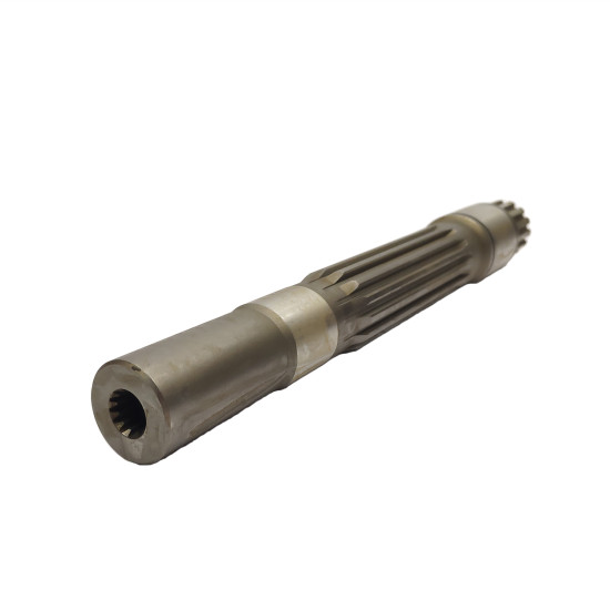 Driven Shaft Kawasaki XJBN-00789 SPINPARTS