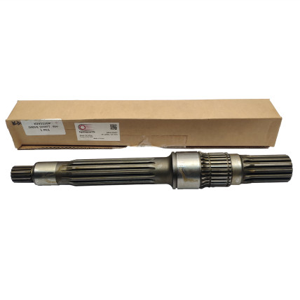 Drive Shaft Kawasaki XJBN-00790 SPINPARTS