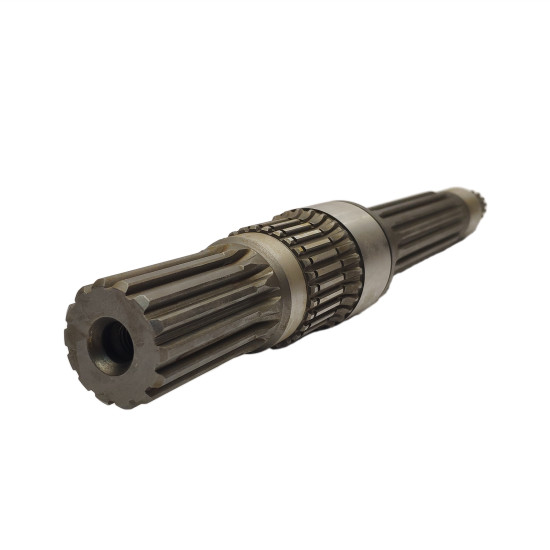 Drive Shaft Kawasaki XJBN-00790 SPINPARTS