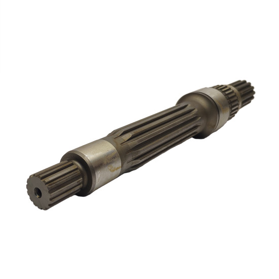 Drive Shaft Kawasaki XJBN-00790 SPINPARTS
