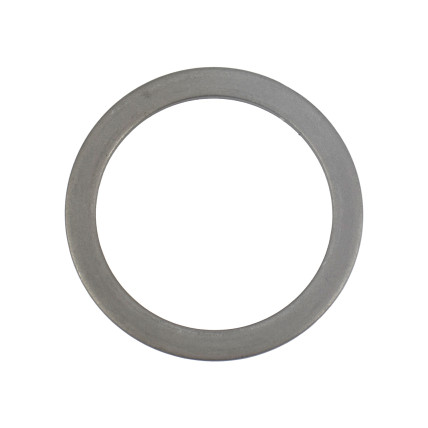 Spacer of Bearing Kawasaki K3V140, K3V180, K5V200 SPINPARTS