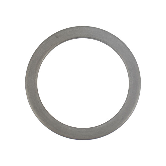 Spacer of Bearing Kawasaki K3V140, K3V180, K5V200 SPINPARTS
