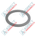 Spacer of Bearing Kawasaki K3V140, K3V180, K5V200 SPINPARTS - 1
