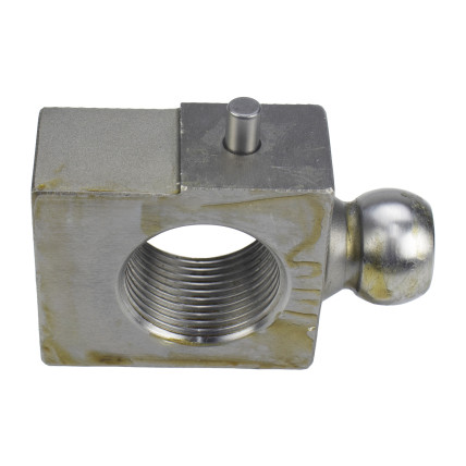 Tilting Pin Kawasaki XKAH-00207 SPINPARTS