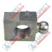 Kippstift Kawasaki XKAH-00207 SPINPARTS