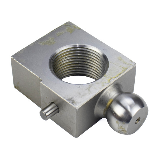 Tilting Pin Kawasaki XKAH-00207 SPINPARTS