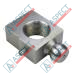 Kippstift Kawasaki XKAH-00207 SPINPARTS - 1