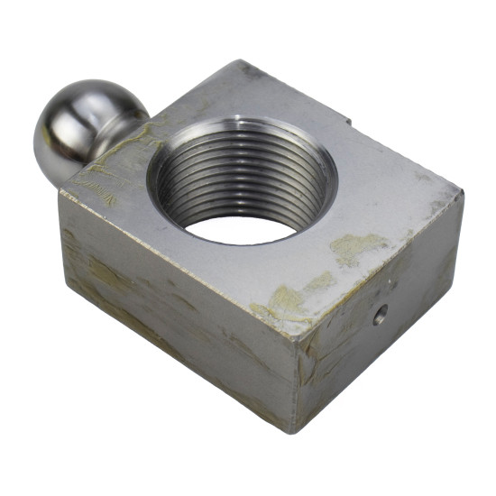 Tilting Pin Kawasaki XKAH-00207 SPINPARTS