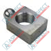 Kippstift Kawasaki XKAH-00207 SPINPARTS - 2