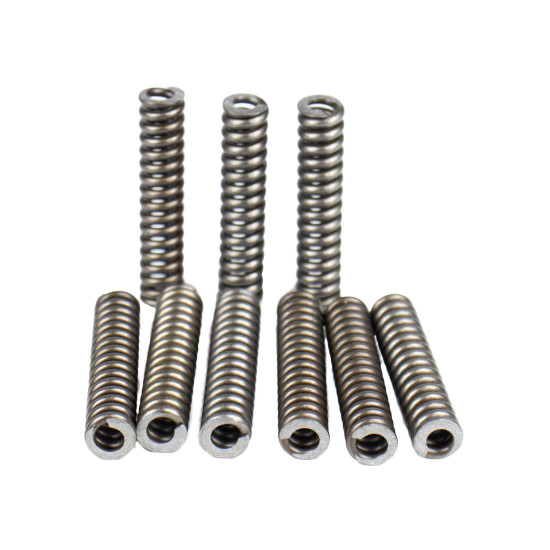 Spring of Ball guide SA7223-00180 Kawasaki K3V180, K3VG180, K5V160, K5V200, K7V100, K7V125, K7V140 HANDOK