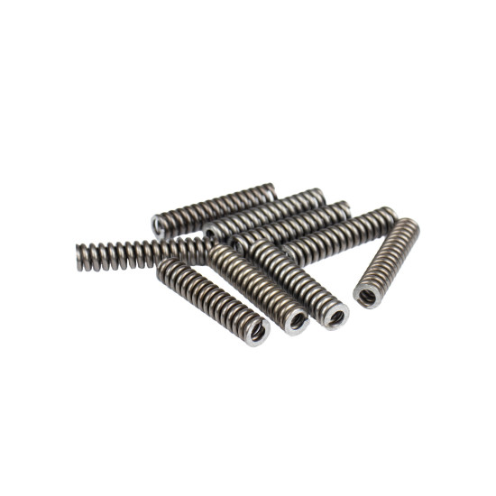 Spring of Ball guide SA7223-00180 Kawasaki K3V180, K3VG180, K5V160, K5V200, K7V100, K7V125, K7V140 HANDOK