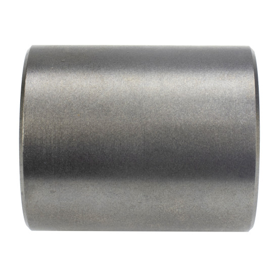 Coupling of drive Shaft Kawasaki XKAH-00231 SPINPARTS
