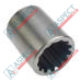 Coupling of drive Shaft Kawasaki XKAH-00231 SPINPARTS - 1
