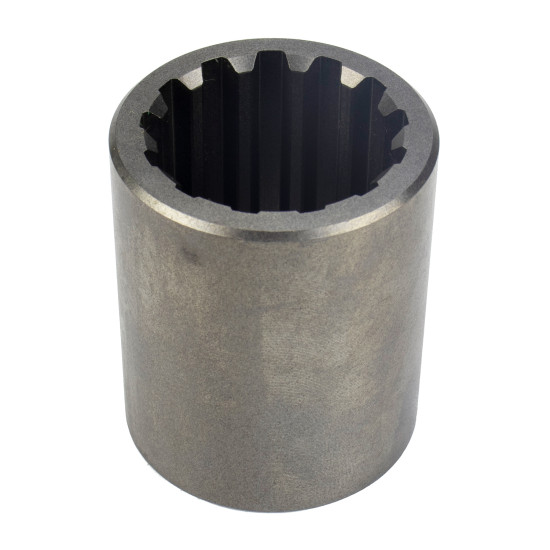 Coupling of drive Shaft Kawasaki XKAH-00231 SPINPARTS