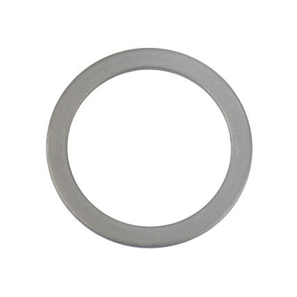 Spacer of Bearing Kawasaki K3V180, K3V140, K5V200 SPINPARTS